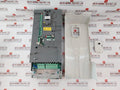 Abb Acs550-01-038A-4 Frequency Converter Smio-01C Ip21 38A 18.5/15 Kw