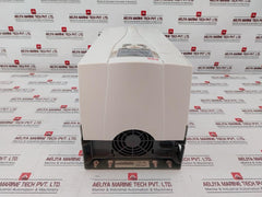 Abb Acs550-01-038A-4 Frequency Converter Smio-01C Ip21 38A 18.5/15 Kw
