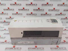 Abb Acs550-01-038A-4 Frequency Converter Smio-01C Ip21 38A 18.5/15 Kw