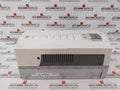 Abb Acs550-01-038A-4 Frequency Converter Smio-01C Ip21 38A 18.5/15 Kw