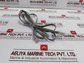 Abb Acs550-01-038A-4 Inverter Drive Ip21