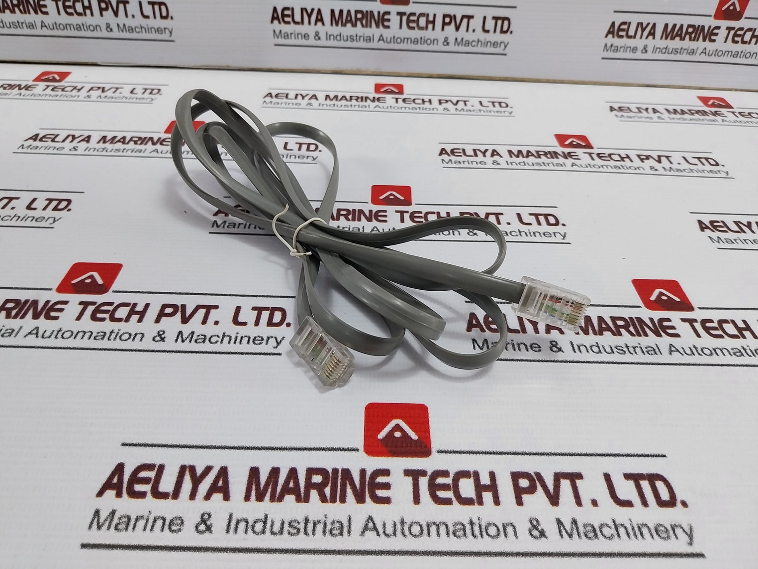 Abb Acs550-01-038A-4 Inverter Drive Ip21