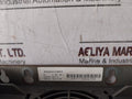 Abb Acs550-01-038A-4 Inverter Drive Ip21