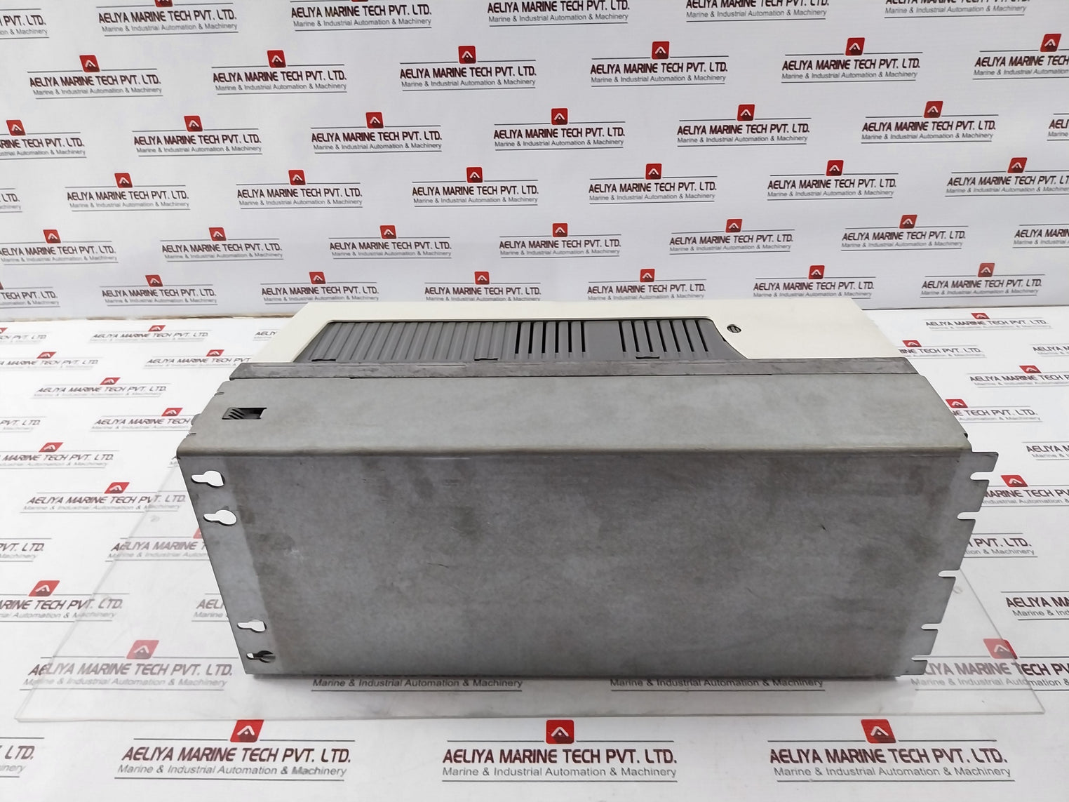 Abb Acs550-01-038A-4 Inverter Drive Ip21