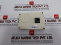 Abb Acs550-01-038A-4 Inverter Drive Ip21