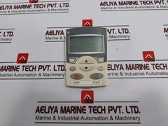 Abb Acs550-01-038A-4 Inverter Drive Ip21