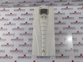 Abb Acs550-01-038A-4 Inverter Drive Ip21