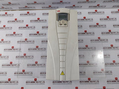 Abb Acs550-01-038A-4 Inverter Drive Ip21