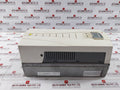 Abb Acs550-01-038A-4 Inverter Drive Ip21