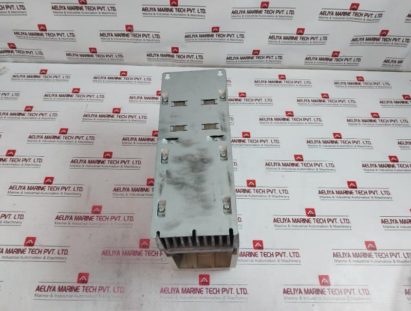 Abb Acs550-01-03A3-4 Frequency Converter 3Abd00017509 Smio-01C Rev:W 380-480V