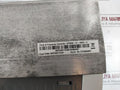 Abb Acs550-01-03A3-4 Frequency Converter 3Abd00017509 Smio-01C Rev:W 380-480V
