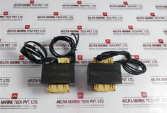 Abb Acs550-01-059a-4 Drive Transformer For Input 380v-480v Ip21 Ul Type 1 Nema 1