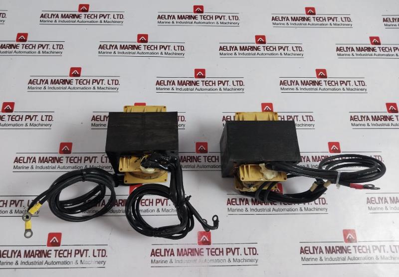 Abb Acs550-01-059a-4 Drive Transformer For Input 380v-480v Ip21 Ul Type 1 Nema 1