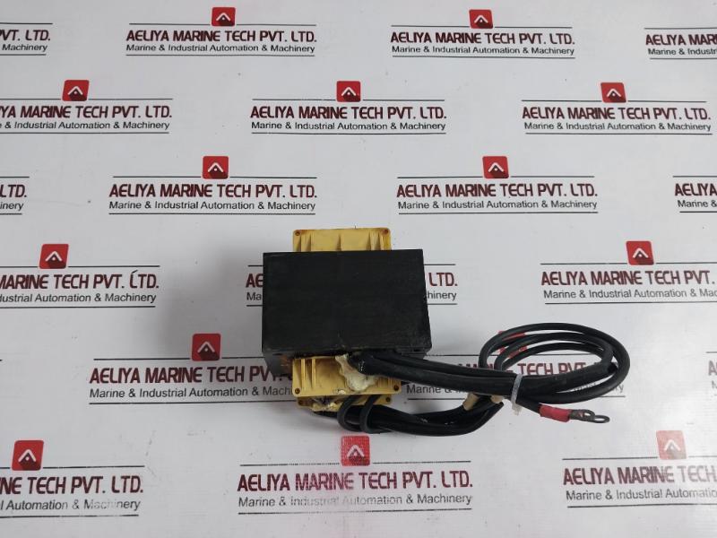 Abb Acs550-01-059a-4 Drive Transformer For Input 380v-480v Ip21 Ul Type 1 Nema 1
