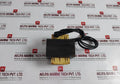 Abb Acs550-01-059a-4 Drive Transformer For Input 380v-480v Ip21 Ul Type 1 Nema 1