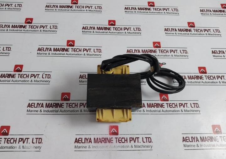 Abb Acs550-01-059a-4 Drive Transformer For Input 380v-480v Ip21 Ul Type 1 Nema 1