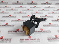 Abb Acs550-01-059a-4 Drive Transformer For Input 380v-480v Ip21 Ul Type 1 Nema 1