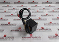 Abb Acs550-01-059a-4 Drive Transformer For Input 380v-480v Ip21 Ul Type 1 Nema 1