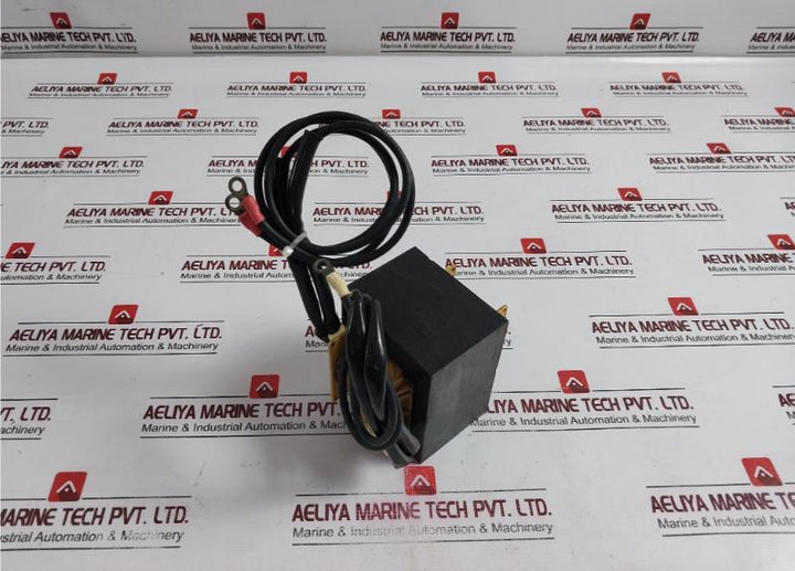 Abb Acs550-01-059a-4 Drive Transformer For Input 380v-480v Ip21 Ul Type 1 Nema 1