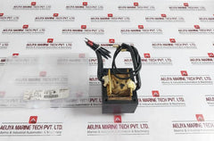 Abb Acs550-01-059a-4 Drive Transformer For Input 380v-480v Ip21 Ul Type 1 Nema 1
