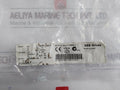 Abb Acs550-01-059a-4 Drive Transformer For Input 380v-480v Ip21 Ul Type 1 Nema 1