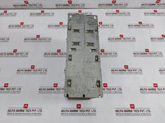 Abb Acs550-01-06A9-4 3 Phase Ac Frequency Inverter Drive Acs550