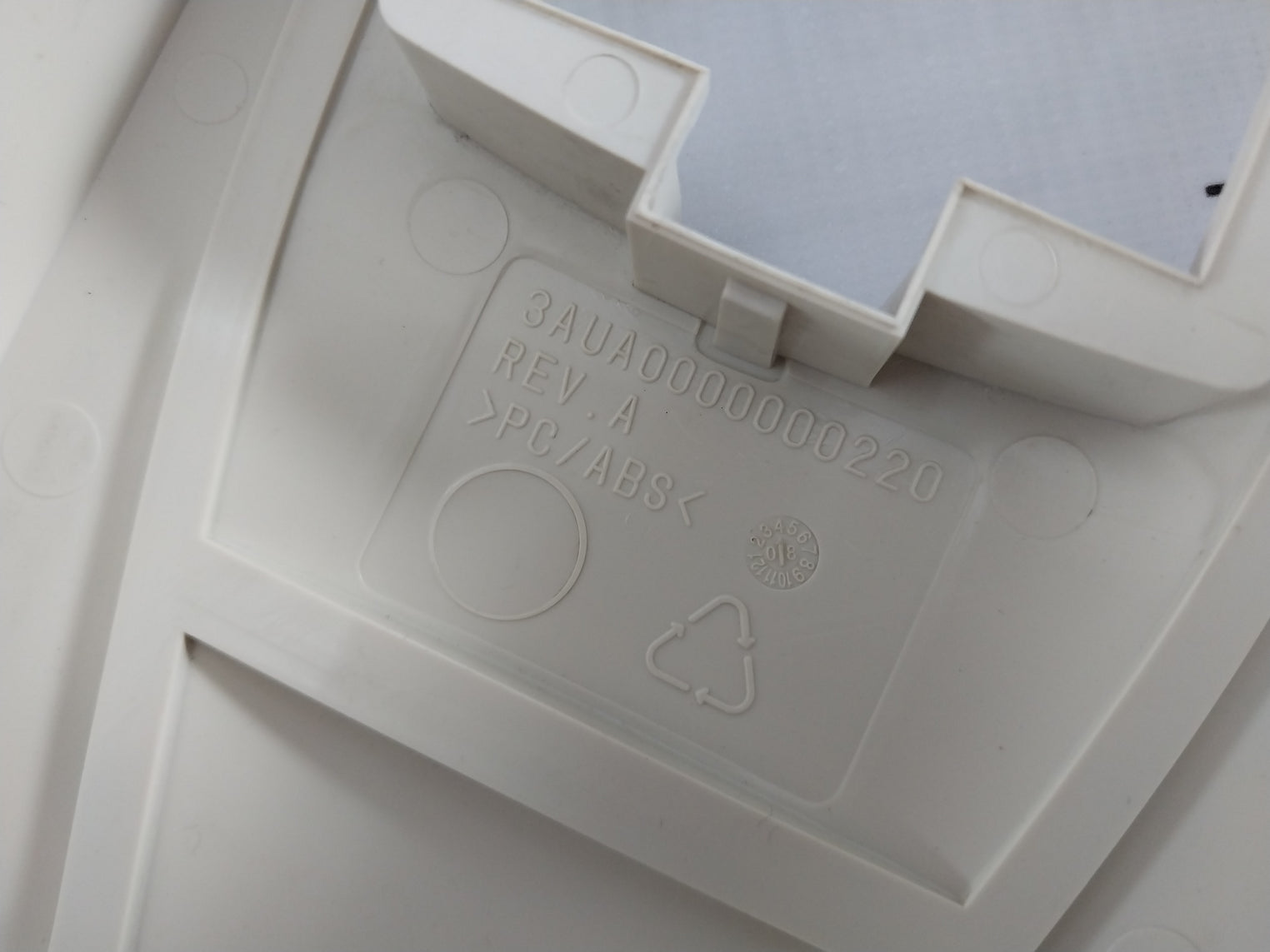 Abb Acs550-01-06A9-4 3 Phase Ac Frequency Inverter Drive Acs550