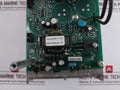 Abb Acs550-01-06A9-4 3 Phase Ac Frequency Inverter Drive Acs550
