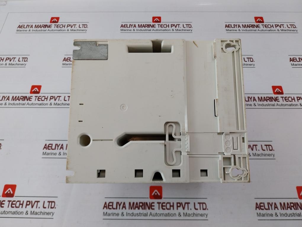 Abb Acs560-01-017A-4 General Purpose Drive V2.08.0.7 3-380/480V Ac 50/60Hz
