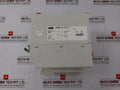 Abb Acs560-01-017A-4 General Purpose Drive V2.08.0.7 3-380/480V Ac 50/60Hz