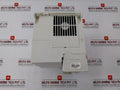 Abb Acs560-01-017A-4 General Purpose Drive V2.08.0.7 3-380/480V Ac 50/60Hz