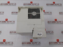 Abb Acs560-01-017A-4 General Purpose Drive V2.08.0.7 3-380/480V Ac 50/60Hz
