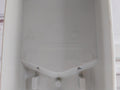 Abb Acs560-01-017A-4 General Purpose Drive V2.08.0.7 3-380/480V Ac 50/60Hz