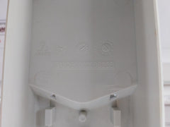 Abb Acs560-01-017A-4 General Purpose Drive V2.08.0.7 3-380/480V Ac 50/60Hz