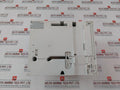 Abb Acs560-01-025A-4 Ac Drive 3-380/480V Ac 50/60Hz 25.0A Icc 100 Ka