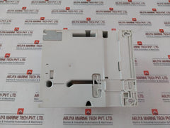Abb Acs560-01-025A-4 Ac Drive 3-380/480V Ac 50/60Hz 25.0A Icc 100 Ka