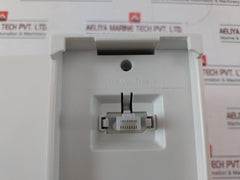 Abb Acs560-01-025A-4 Ac Drive 3-380/480V Ac 50/60Hz 25.0A Icc 100 Ka