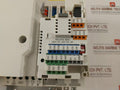 Abb Acs560-01-025A-4 Ac Drive 3-380/480V Ac 50/60Hz 25.0A Icc 100 Ka