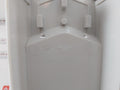 Abb Acs560-01-025A-4 Ac Drive 3-380/480V Ac 50/60Hz 25.0A Icc 100 Ka