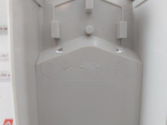 Abb Acs560-01-025A-4 Ac Drive 3-380/480V Ac 50/60Hz 25.0A Icc 100 Ka