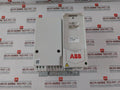 Abb Acs560-01-025A-4 Ac Drive 3-380/480V Ac 50/60Hz 25.0A Icc 100 Ka