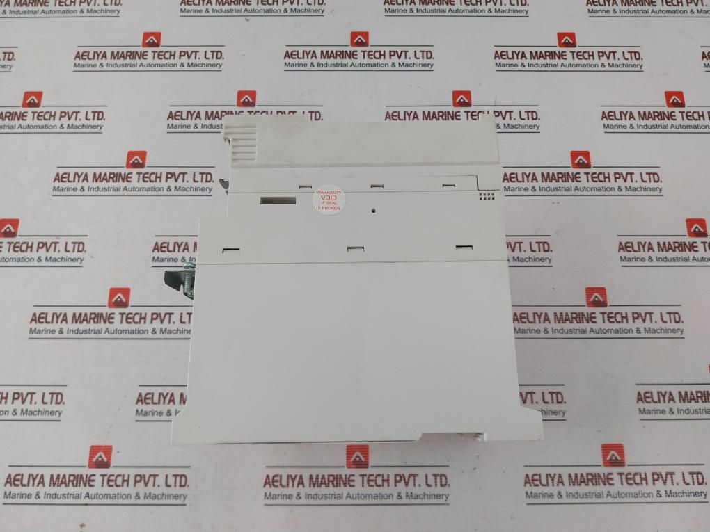 Abb Acs560-01-025A-4 Ac Drive 3-380/480V Ac 50/60Hz 25.0A Icc 100 Ka