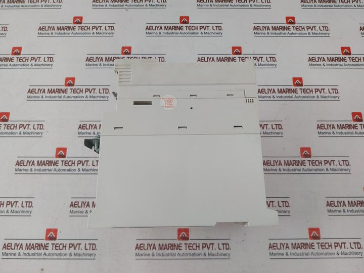 Abb Acs560-01-025A-4 Ac Drive 3-380/480V Ac 50/60Hz 25.0A Icc 100 Ka