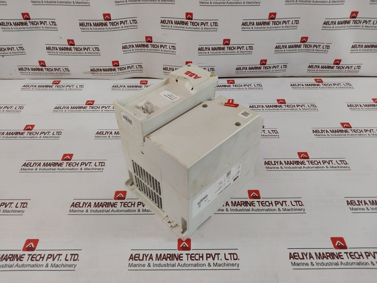 Abb Acs560-01-025A-4 General Purpose Low Voltage Ac Drives 11Kw 25A