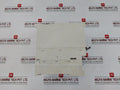 Abb Acs560-01-025A-4 General Purpose Low Voltage Ac Drives 11Kw 25A