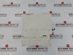Abb Acs560-01-025A-4 General Purpose Low Voltage Ac Drives 11Kw 25A