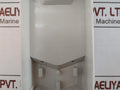Abb Acs560-01-025A-4 General Purpose Low Voltage Ac Drives 11Kw 25A