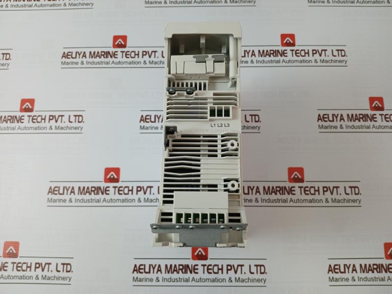 Abb Acs560-01-02A6-4 Ac General Purpose Drive V2.10.0.3 Ip20 100 Ka 50/60 Hz