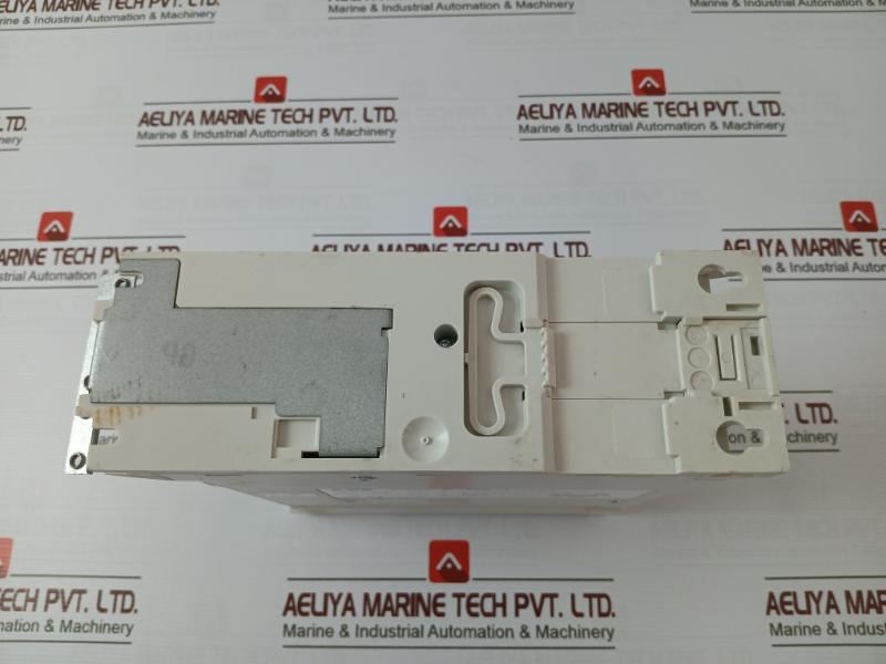 Abb Acs560-01-02A6-4 Ac General Purpose Drive V2.10.0.3 Ip20 100 Ka 50/60 Hz