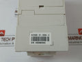 Abb Acs560-01-02A6-4 Ac General Purpose Drive V2.10.0.3 Ip20 100 Ka 50/60 Hz
